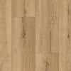 Oak