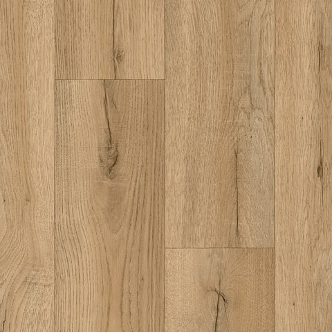 Oak