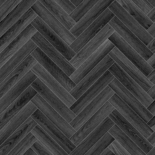 Black Oak