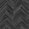 Black Oak
