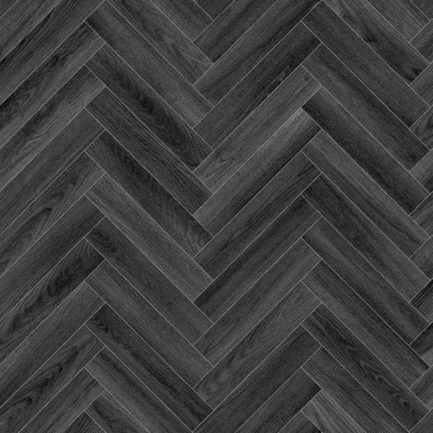 Black Oak