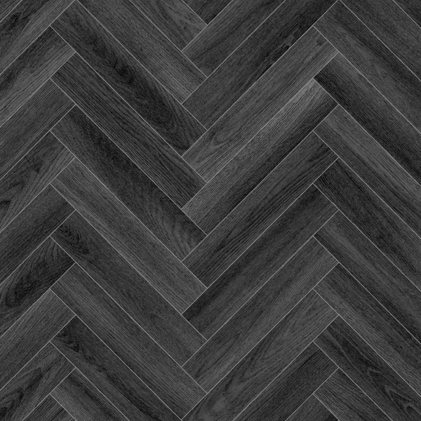 Black Oak