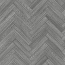 Grey/Black Swatch