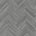 Grey/Black