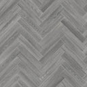 Grey/White Swatch