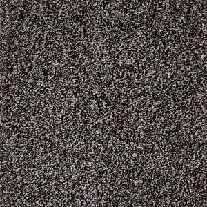 Dolomite