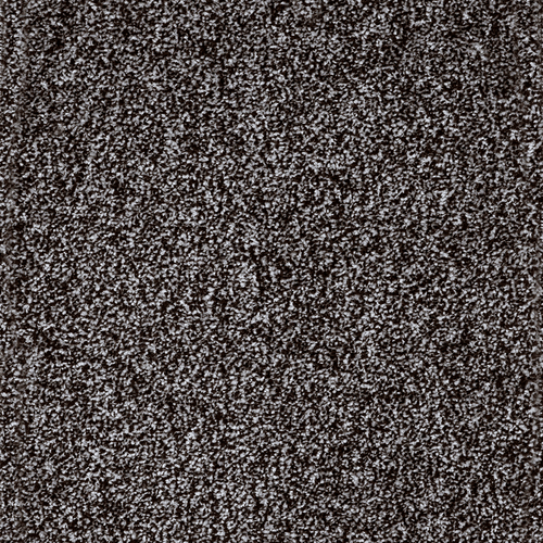 Dolomite
