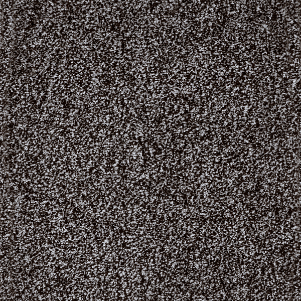 Dolomite