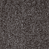 Dolomite