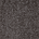 Dolomite