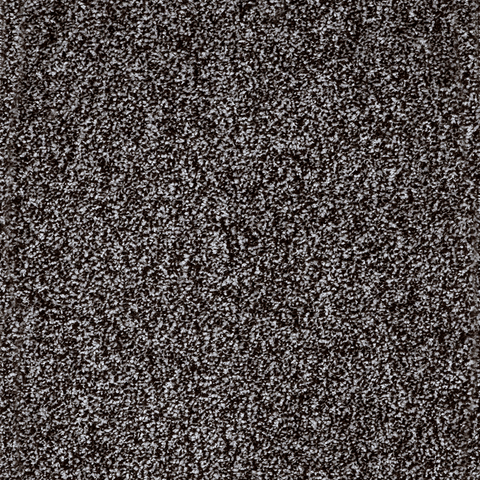 Dolomite