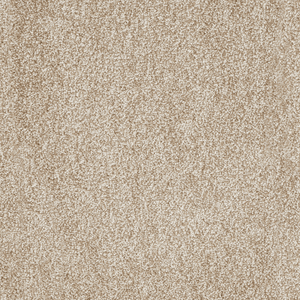 Sand