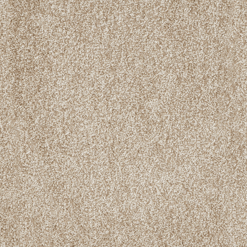Sand