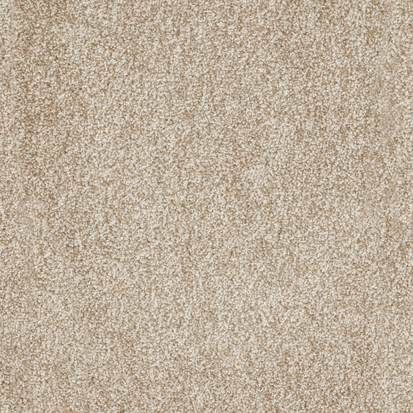 Sand