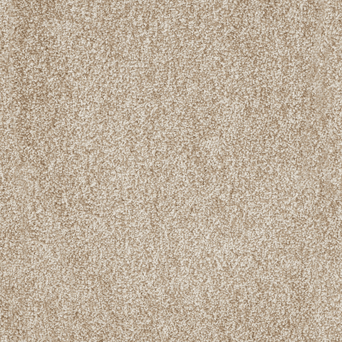 Sand