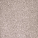 Light Beige Swatch