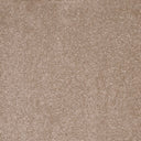 Oatmeal Swatch
