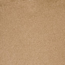 Soft Beige Swatch