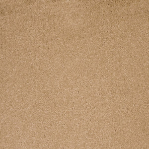 Soft Beige