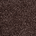 Chestnut