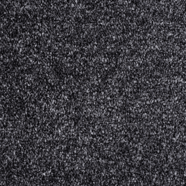 Deep Grey