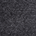 Deep Grey