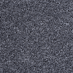 Pewter