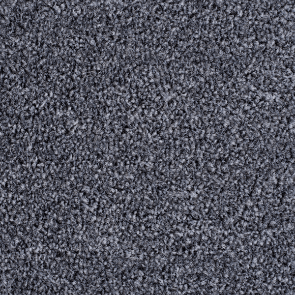 Pewter