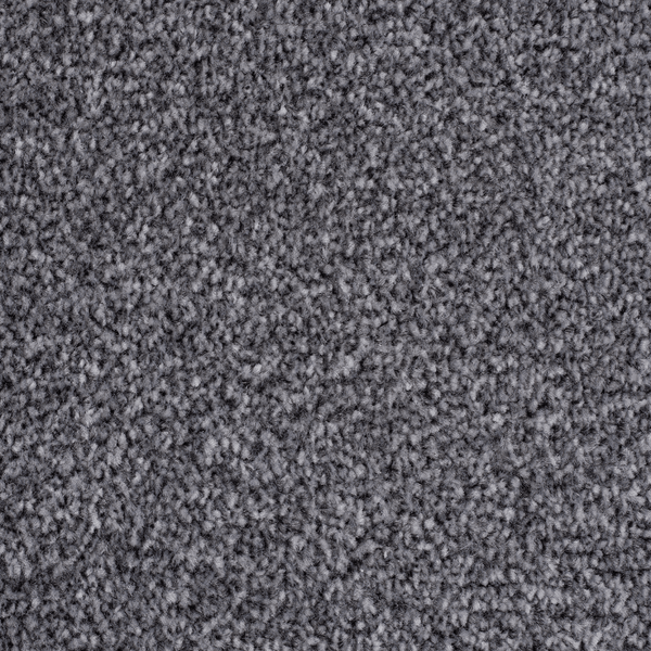 Sky Grey