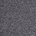 Sky Grey