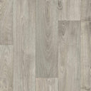 Pale Grey Oak Swatch