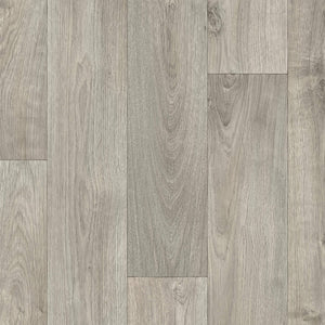 Pale Grey Oak