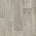 Pale Grey Oak
