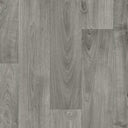 Grey Oak Swatch