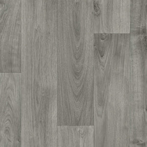 Grey Oak