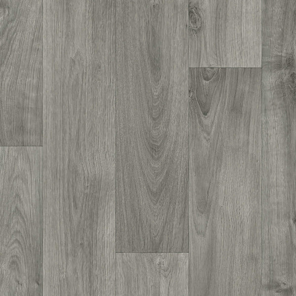 Grey Oak