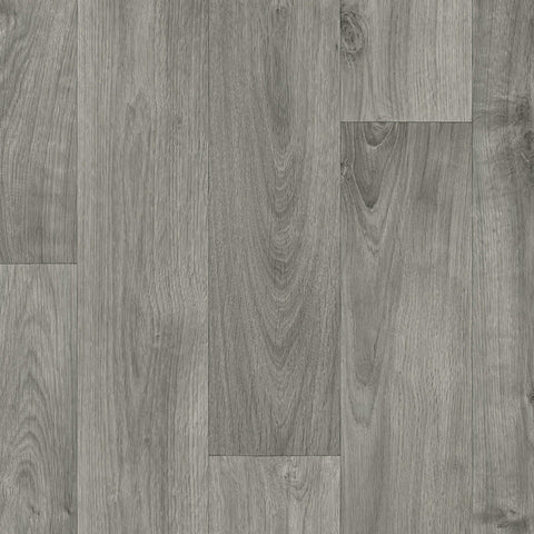 Grey Oak