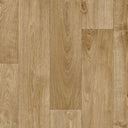 Warm Oak Swatch