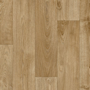 Warm Oak