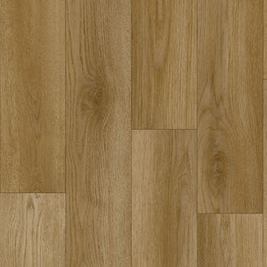 Natural Oak
