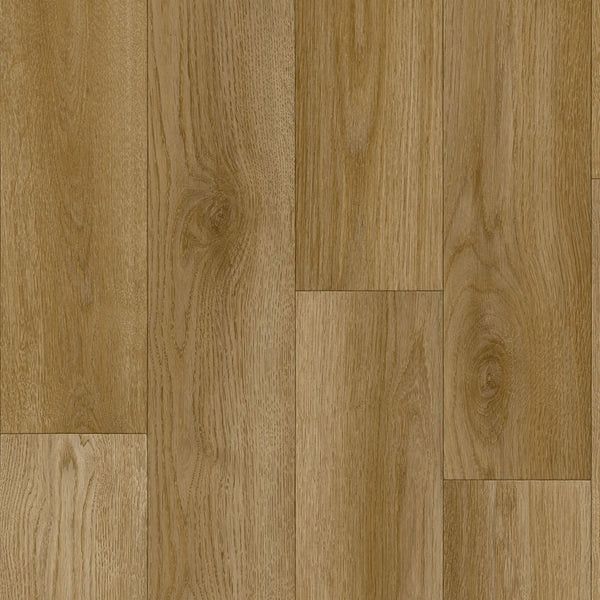 Natural Oak