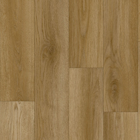 Natural Oak