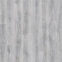 Grey Oak Swatch