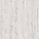 White Oak Swatch