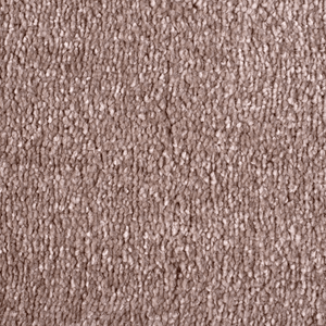 Cashmere
