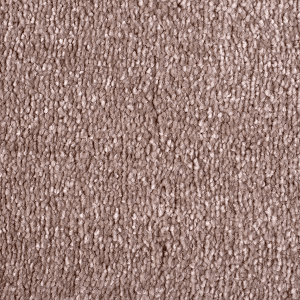 Cashmere