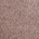 Cashmere
