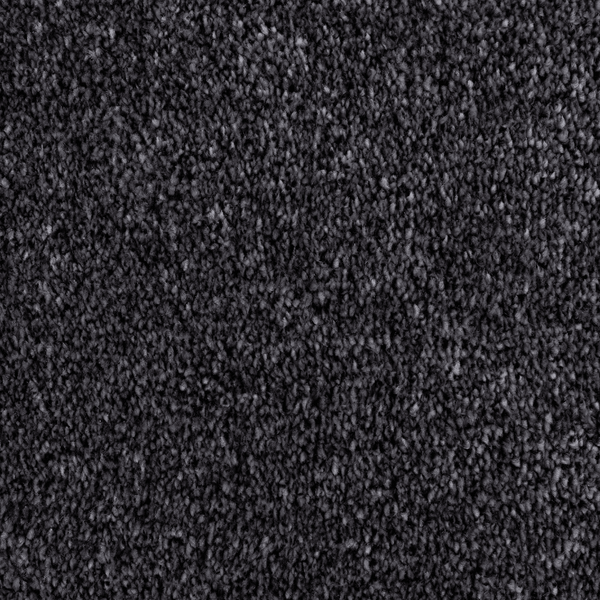 Charcoal