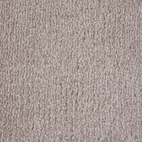 Cotton