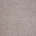 Cotton